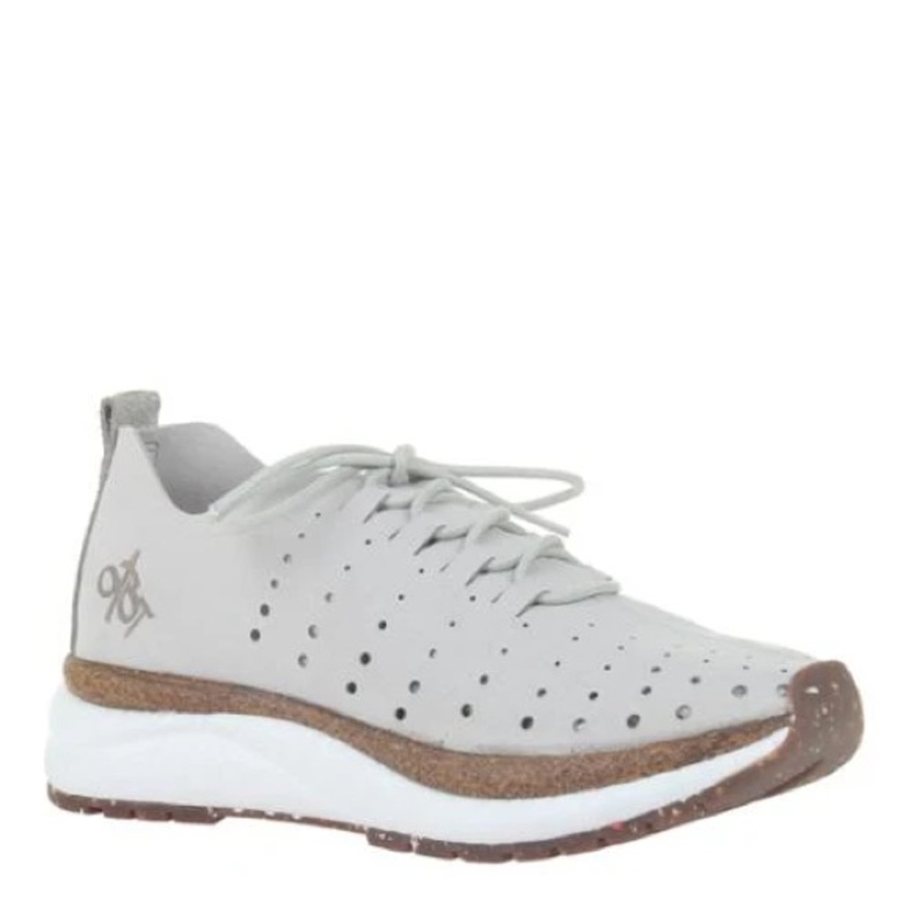 OTBT Alstead Tennis Shoes size 10